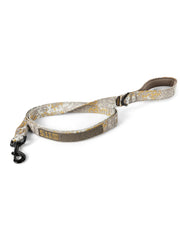 Mission Ready™ Dog Leash