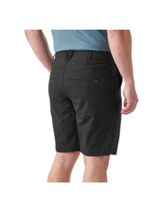 Dart 10" Short