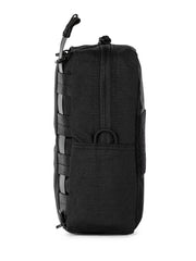 Flex 6 x 9 Vertical Pouch