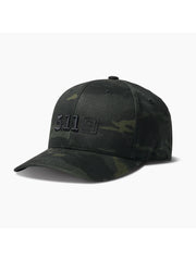 511® Legacy Multicam® FlexFit Hat
