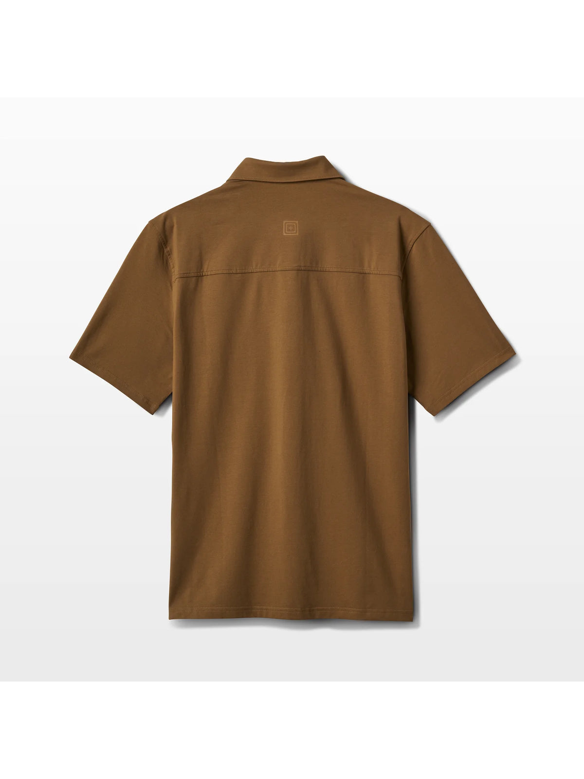 Elevate Special Edition Short Sleeve Polo
