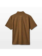 Elevate Special Edition Short Sleeve Polo