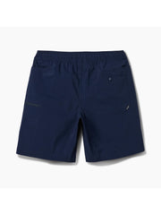 Hike Amp Short 2.0
