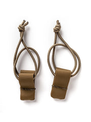 Pouch Bungee Kit