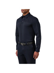 5.11 Stryke® LT PDU Rapid Long Sleeve Shirt