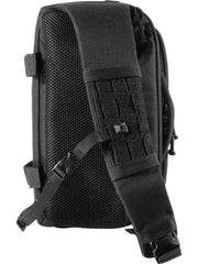 UCR Sling Pack 14L