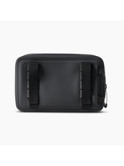 AllHaula™ Insulated Dry Pouch 5L