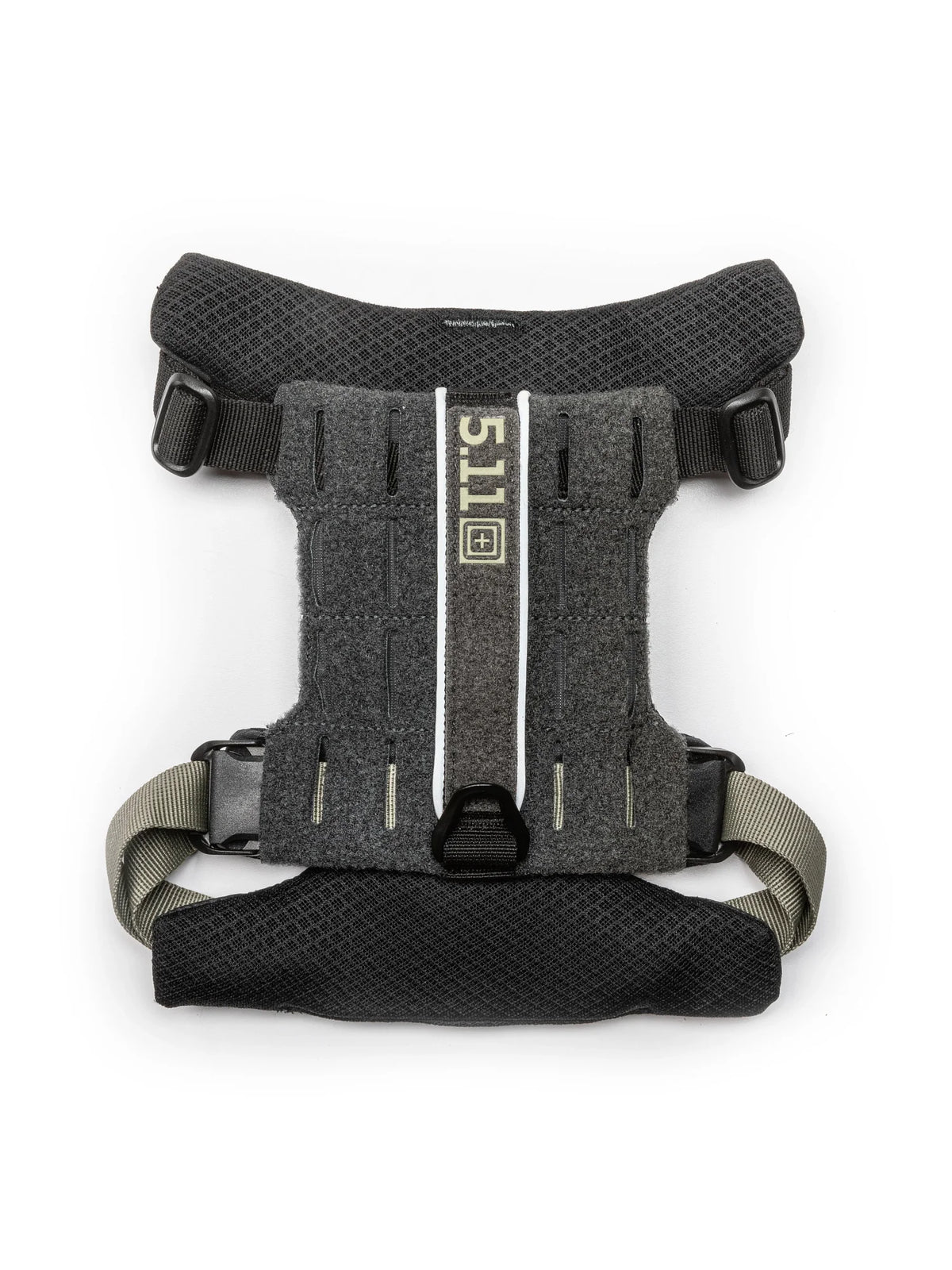 Mission Ready™ Dog Harness