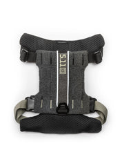 Mission Ready™ Dog Harness