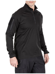 Waterproof Rapid Ops Shirt
