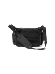 Bailout Bag