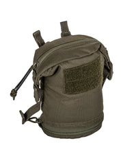 Flex Vertical GP Pouch