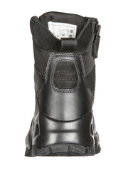 A.T.A.C.® 2.0 6" Side Zip