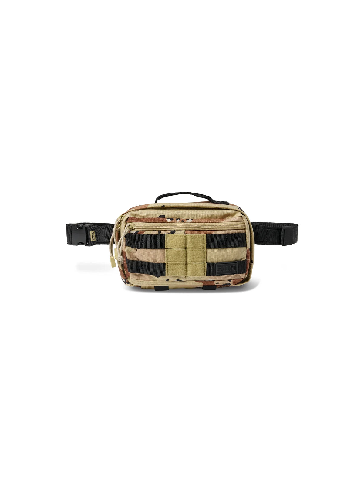 RUSH® MOAB™ 3 Print Sling Pack 4L