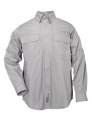 The Original 5.11® Long Sleeve Shirt