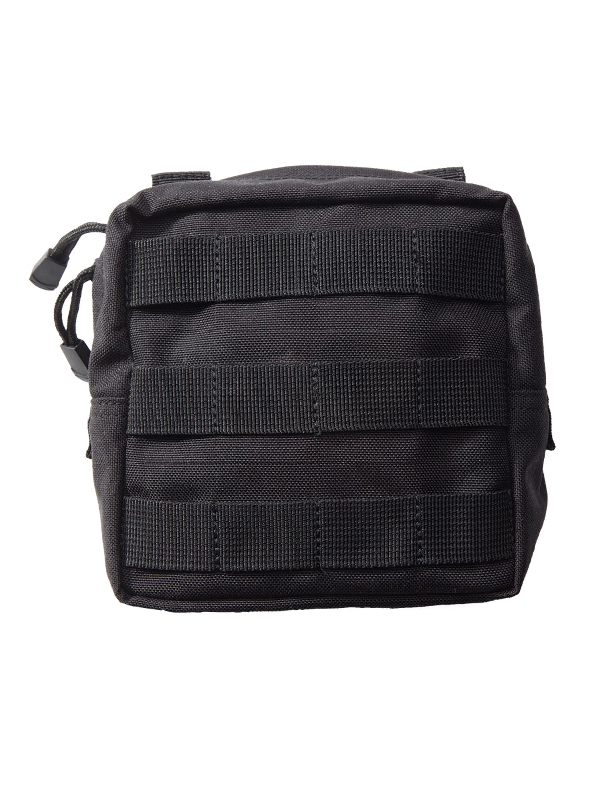 6.6 Pouch