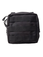 6.6 Pouch