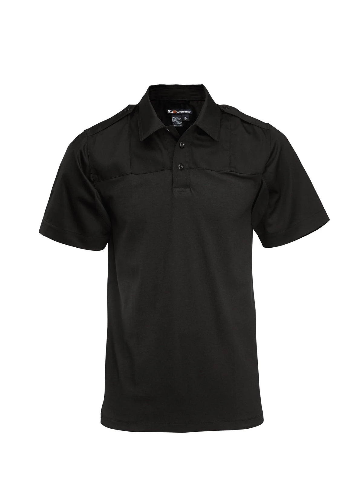 Rapid PDU® Short Sleeve Shirt