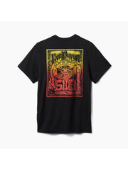 Park Ranger Poster Tee