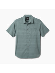 Ellis Short Sleeve Shirt