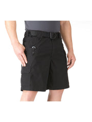 Taclite® 9.5" Pro Ripstop Short