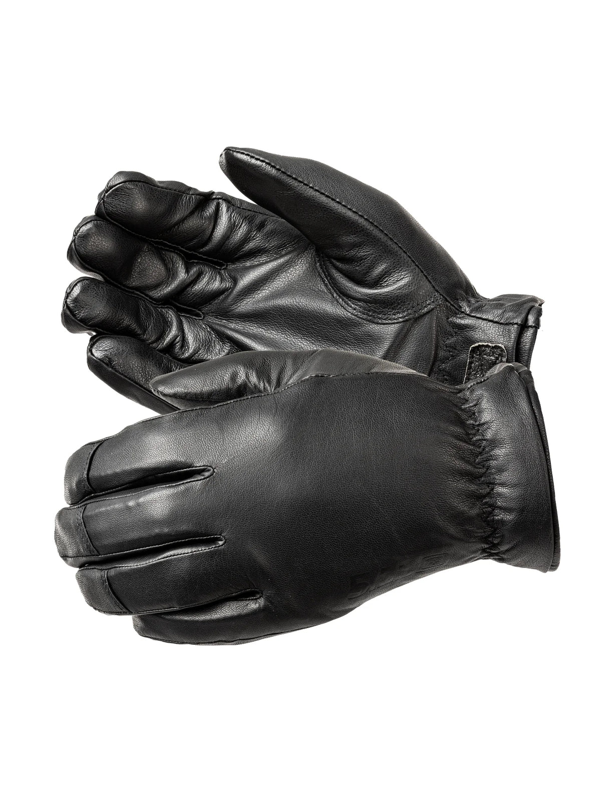Patrol CR PrimaLoft® Insulated Glove