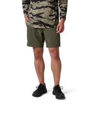 PT-R® Vandal CCW 8" Short