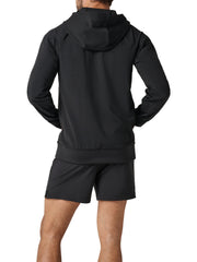 Cirrux Hoodie