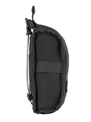 Flex Med Pouch