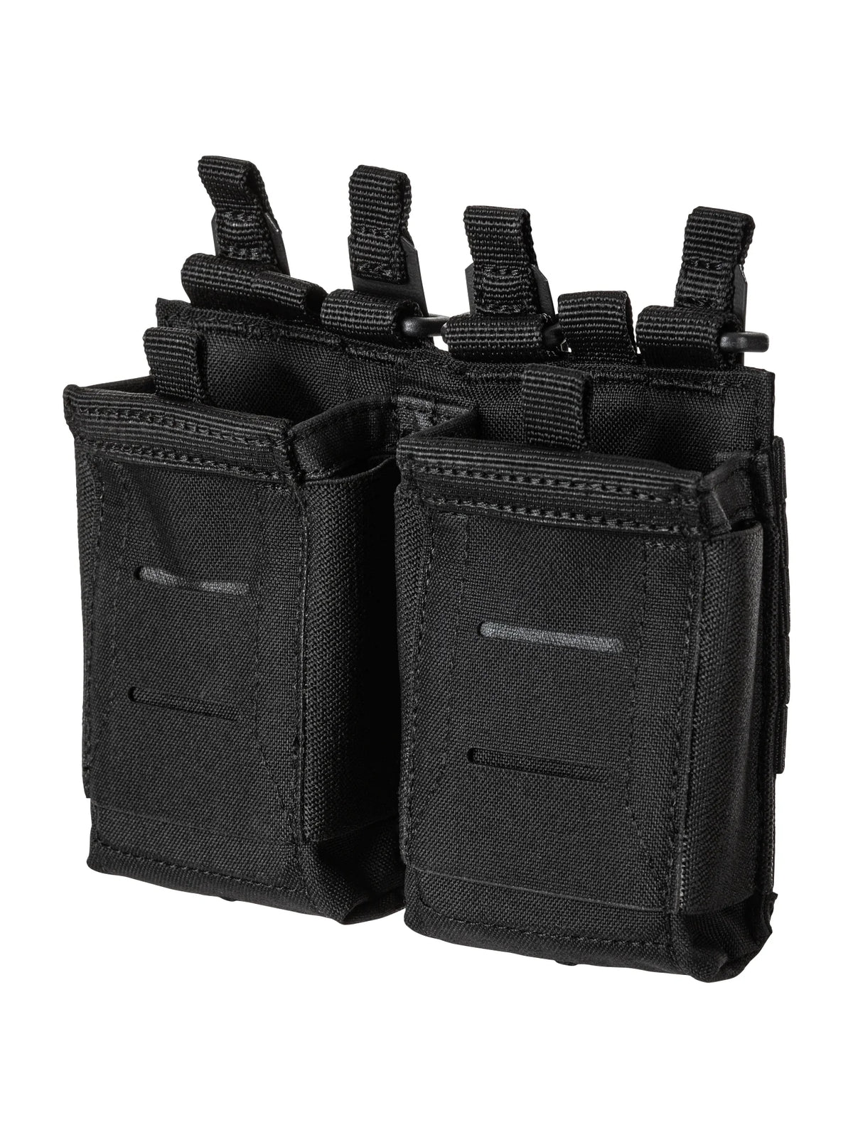 Flex Double AR Mag Pouch 2.0