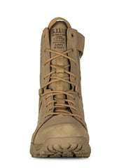 5.11® A/T 8" ARID Boot