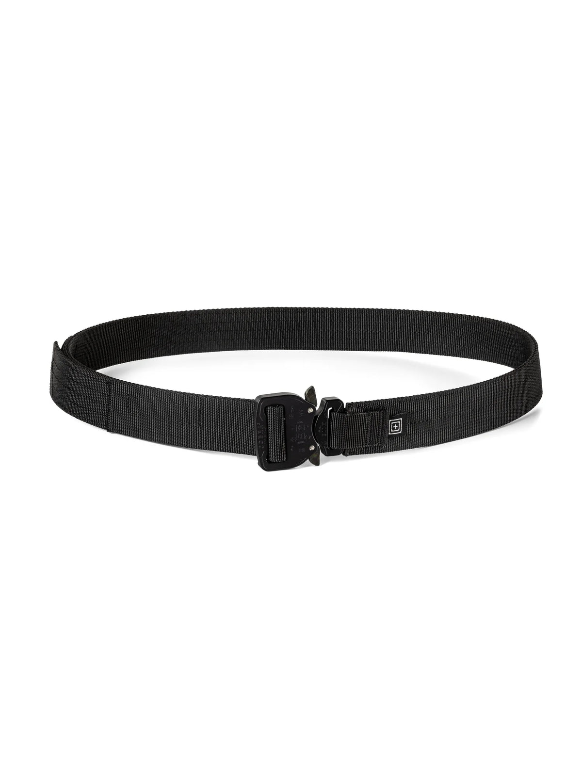 Maverick EDC 1.5 Belt
