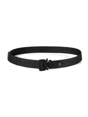 Maverick EDC 1.5 Belt