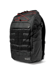 MVR 25L Backpack