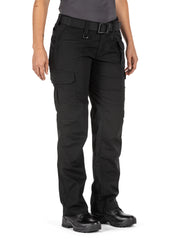 Women's ABR™ Pro Pant