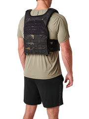 TacTec® Trainer Weight Vest MultiCam®