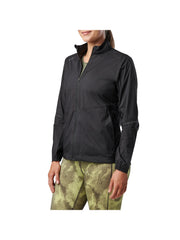 PT-R Packable Jacket