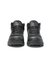 5.11 A/T™ Mid 2.0 Work Boot (Carbon Toe)