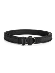Maverick Battle Belt D-Ring