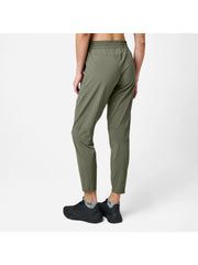 Women's PT-R® Havoc Jogger