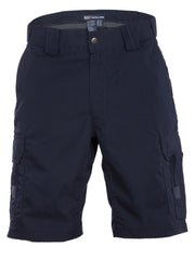 TACLITE® EMS 11" Short