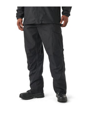 5.11® Men’s Regular Fit Duty Rain 10K Cargo Pant