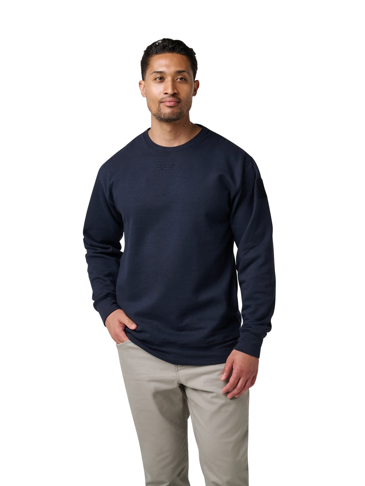 5.11® Proud Crew Fleece