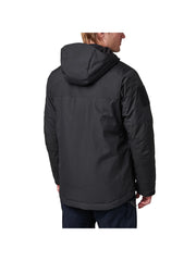 Bastion Jacket