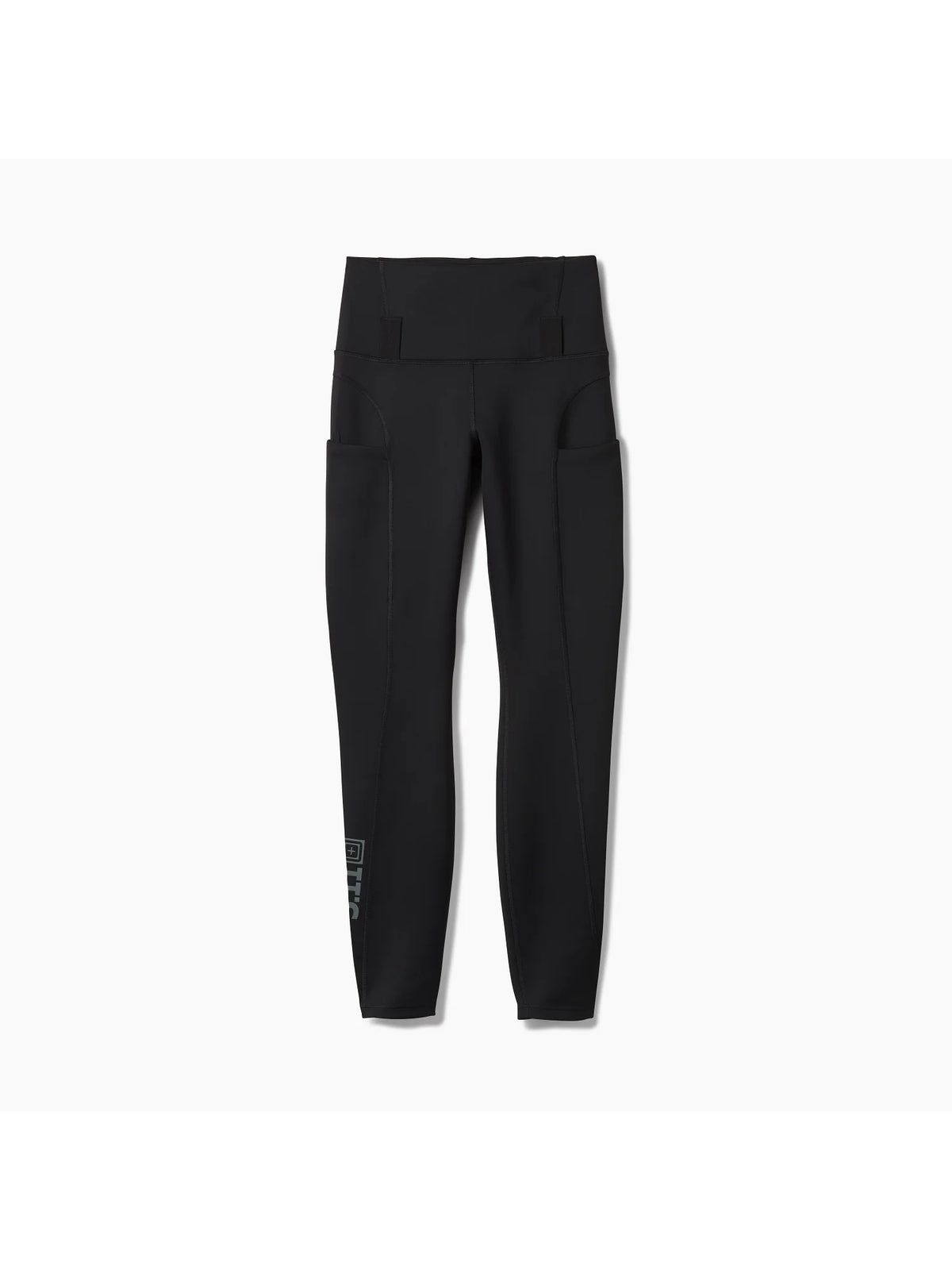 Athene Legging
