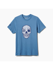 Calavera Tee