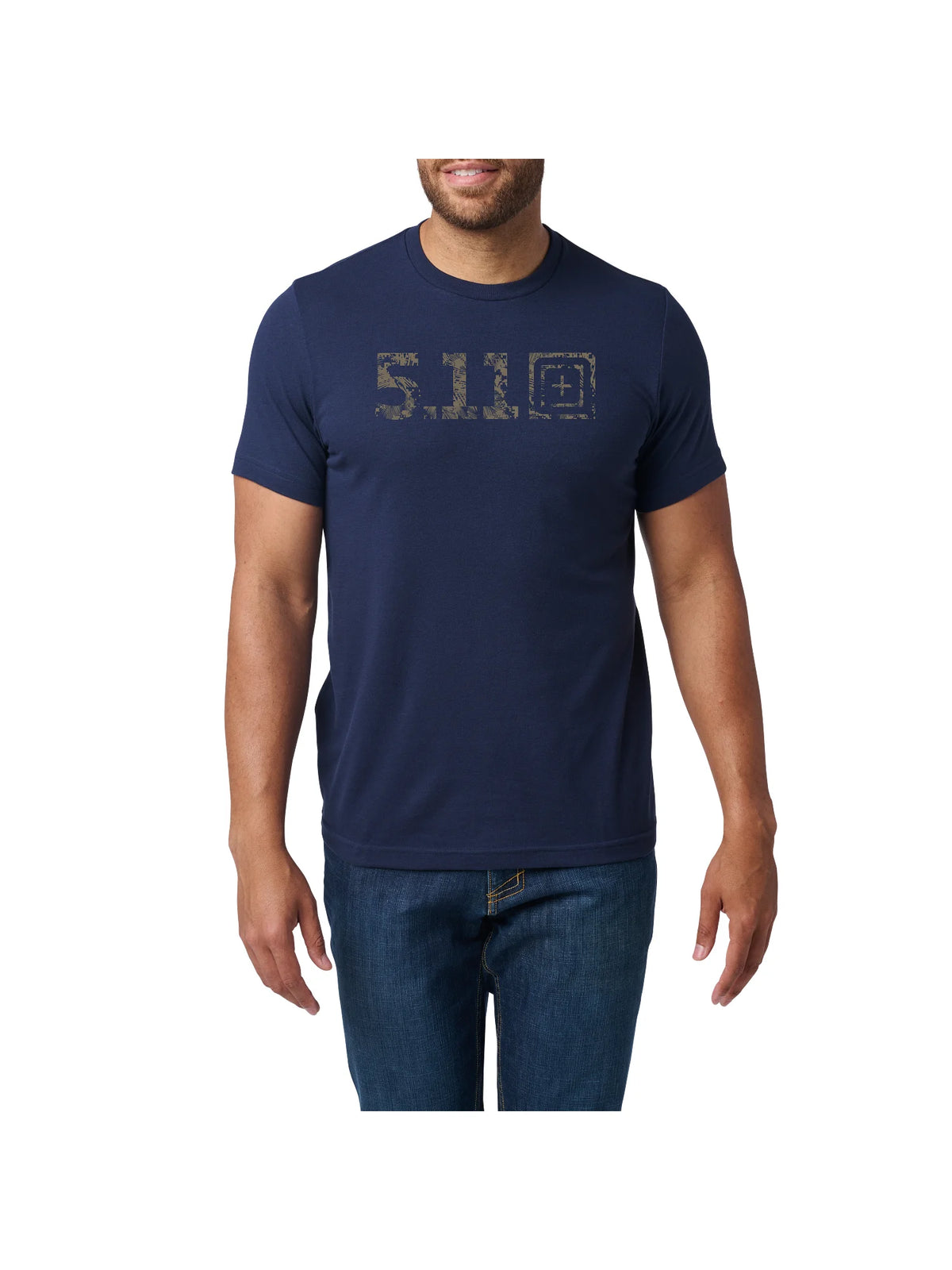 Legacy Digi Tee