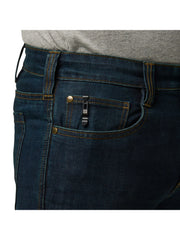 5.11® Men's Straight Fit Defender-Flex Jean