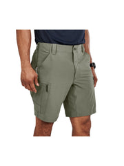 Trail 9.5" Short