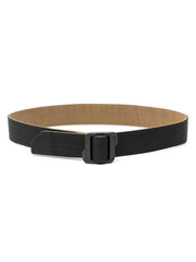 1.75" Double Duty TDU® Belt